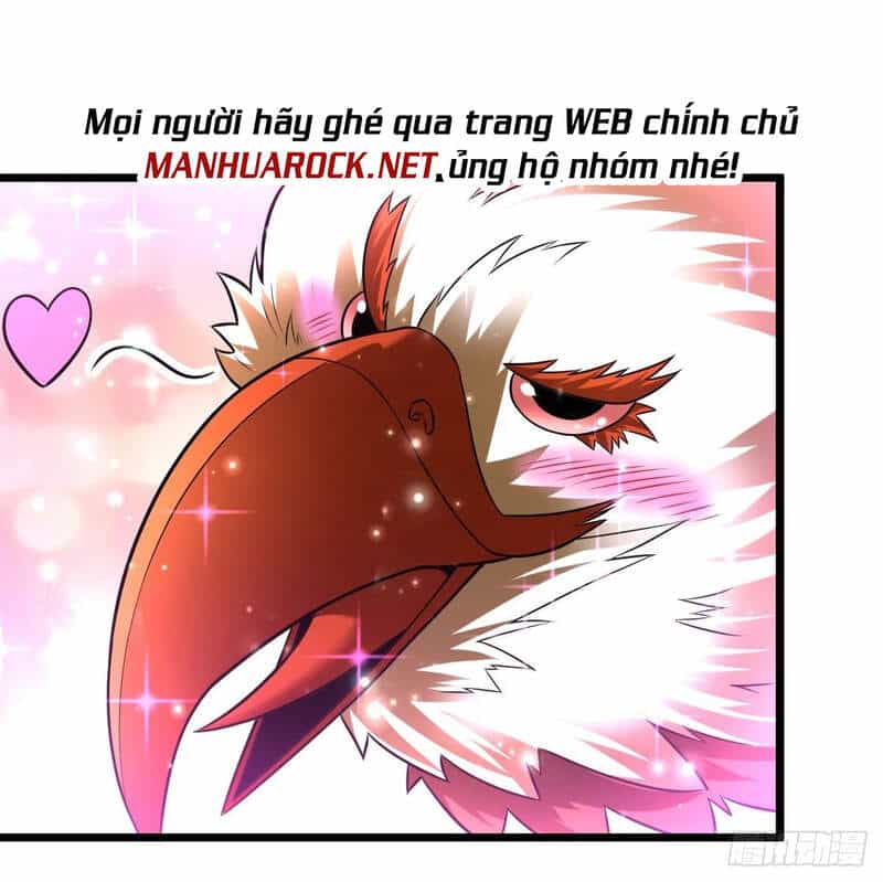 Võ Đạo Đỉnh Phong - Chương 26 - ảnh 36