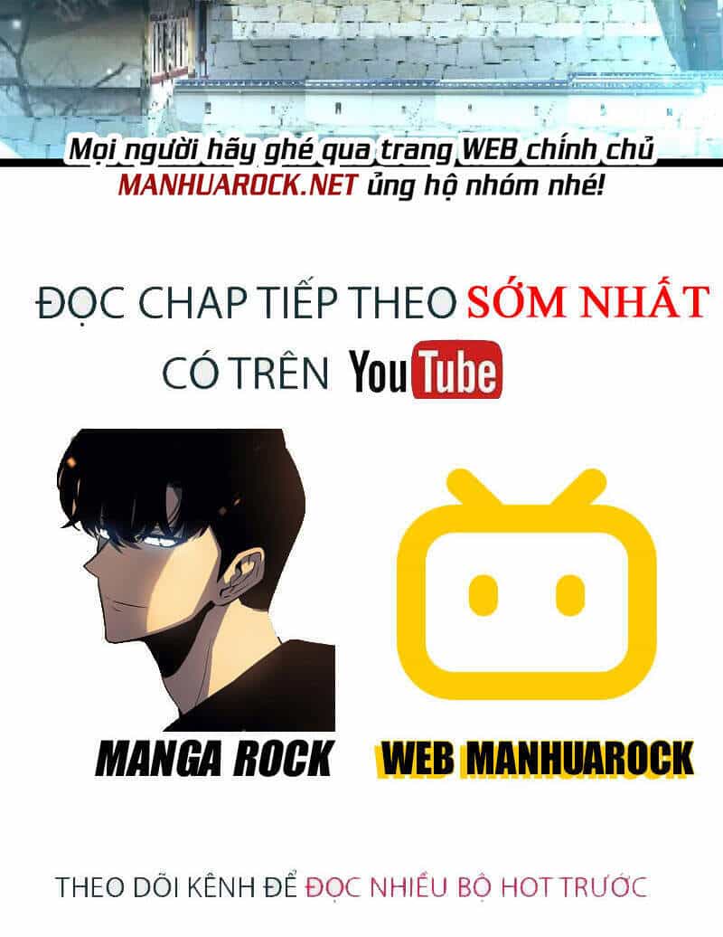 Võ Đạo Đỉnh Phong - Chương 26 - ảnh 4