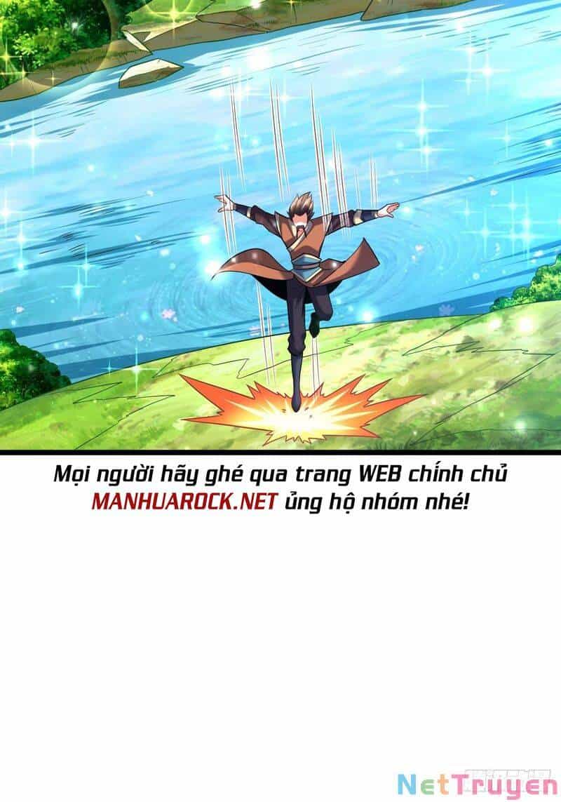 Võ Đạo Đỉnh Phong - Chương 27 - ảnh 11