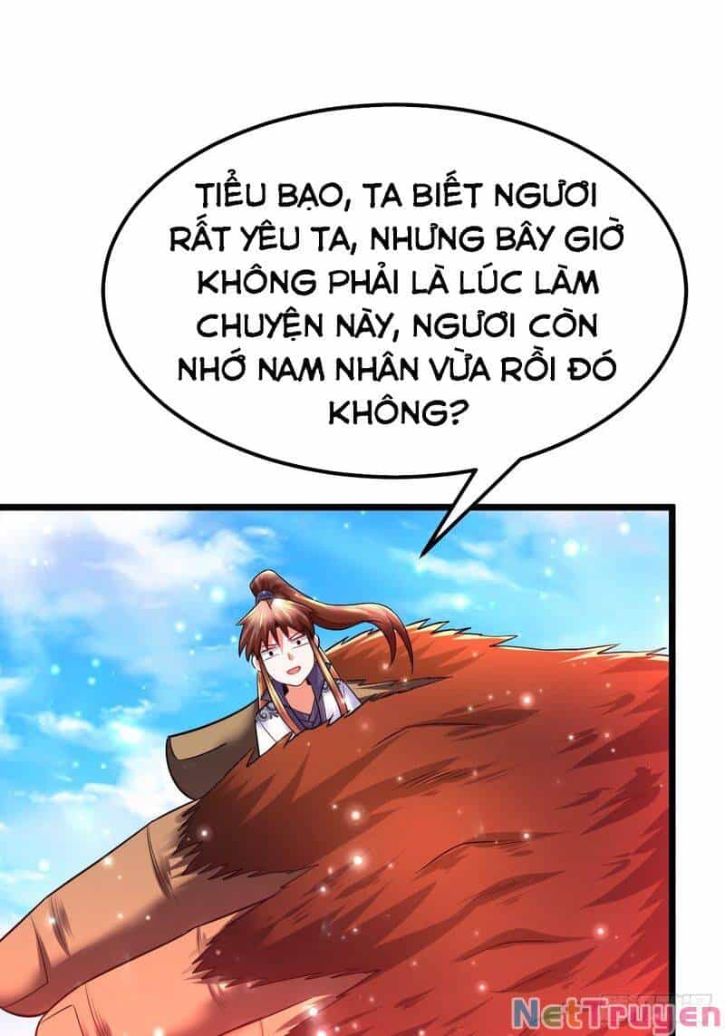 Võ Đạo Đỉnh Phong - Chương 27 - ảnh 39