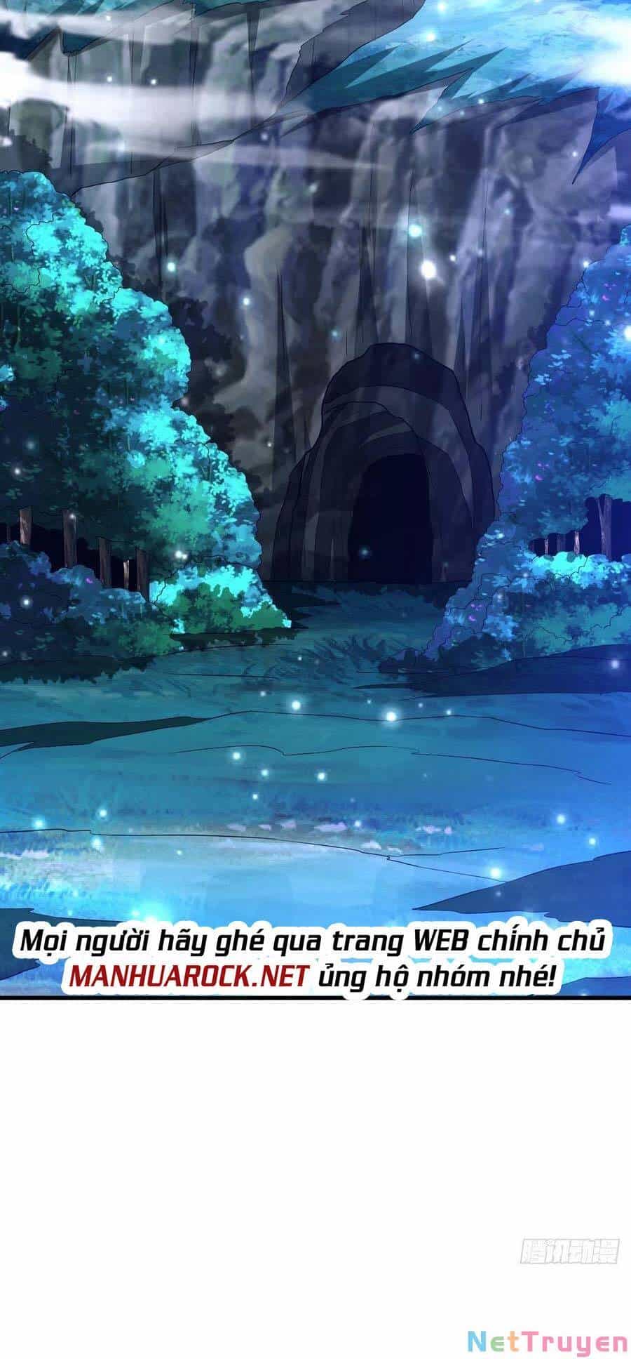 Võ Đạo Đỉnh Phong - Chương 29 - ảnh 12