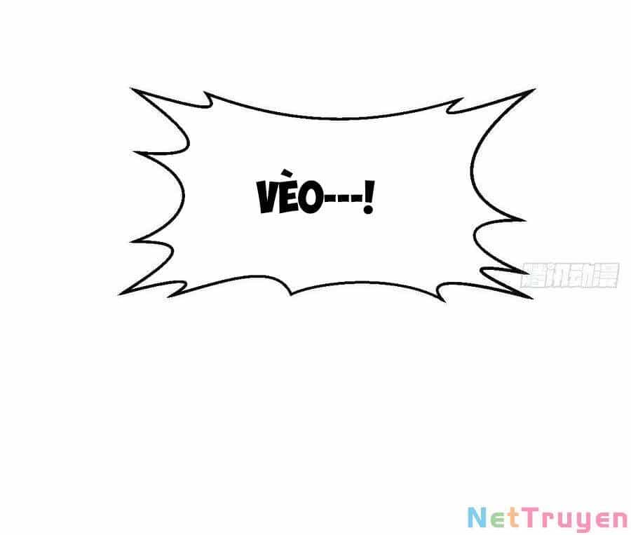Võ Đạo Đỉnh Phong - Chương 30 - ảnh 36