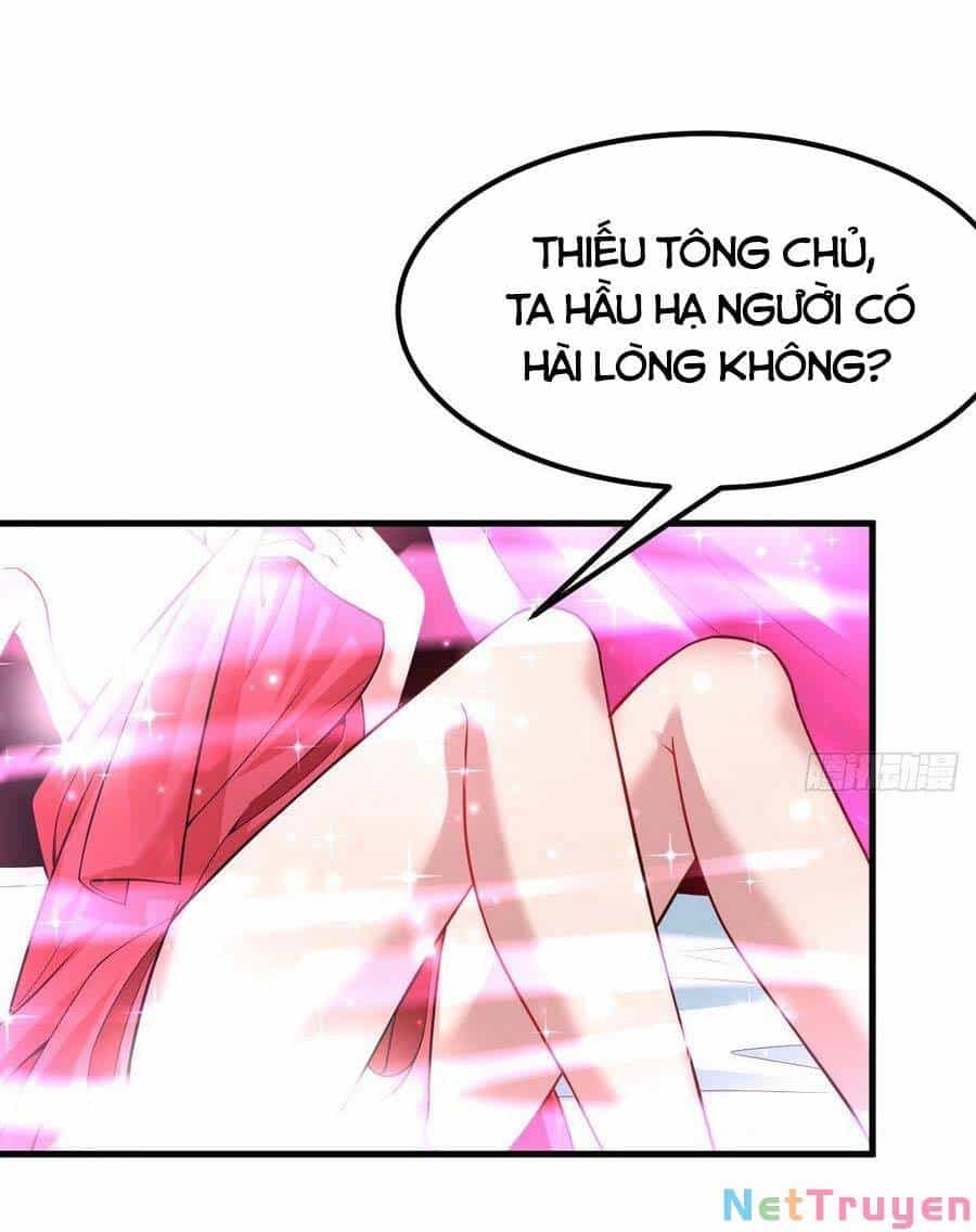Võ Đạo Đỉnh Phong - Chương 31 - ảnh 13