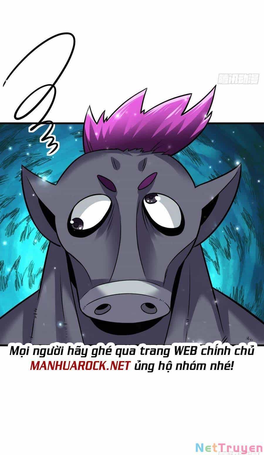 Võ Đạo Đỉnh Phong - Chương 31 - ảnh 43
