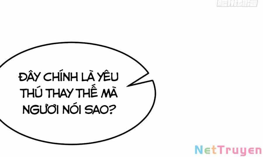 Võ Đạo Đỉnh Phong - Chương 31 - ảnh 44