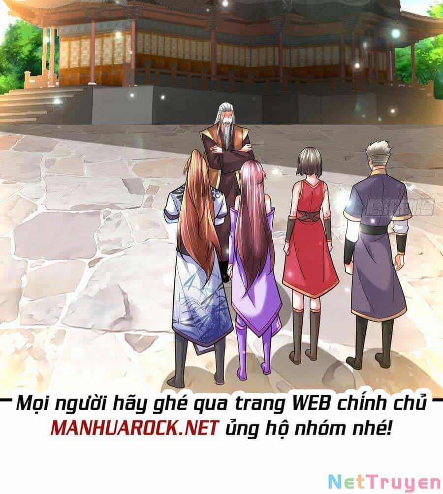 Võ Đạo Đỉnh Phong - Chương 32 - ảnh 2