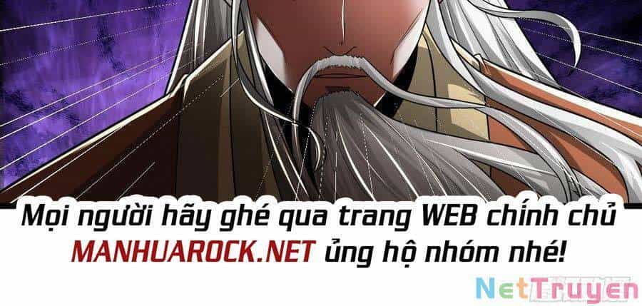 Võ Đạo Đỉnh Phong - Chương 33 - ảnh 2