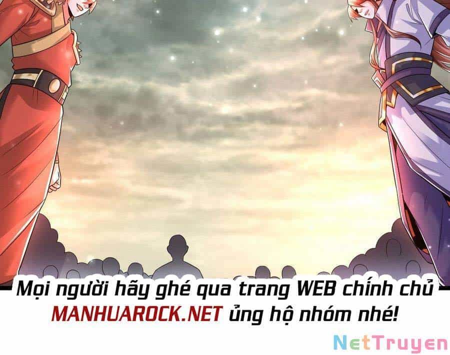 Võ Đạo Đỉnh Phong - Chương 33 - ảnh 20