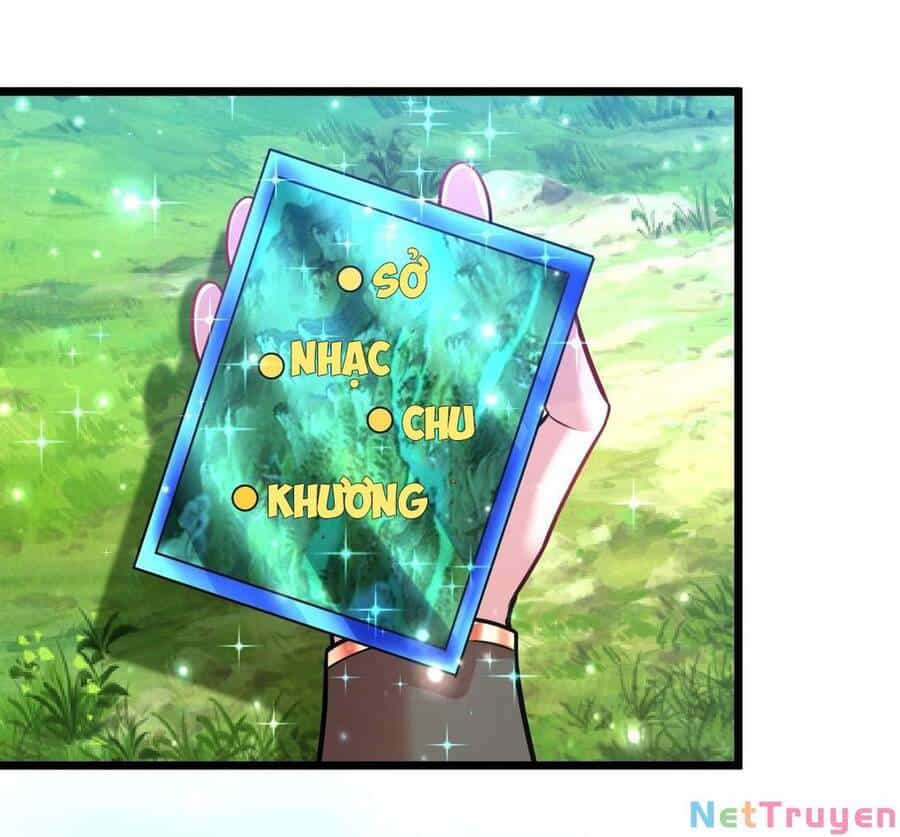 Võ Đạo Đỉnh Phong - Chương 34 - ảnh 27