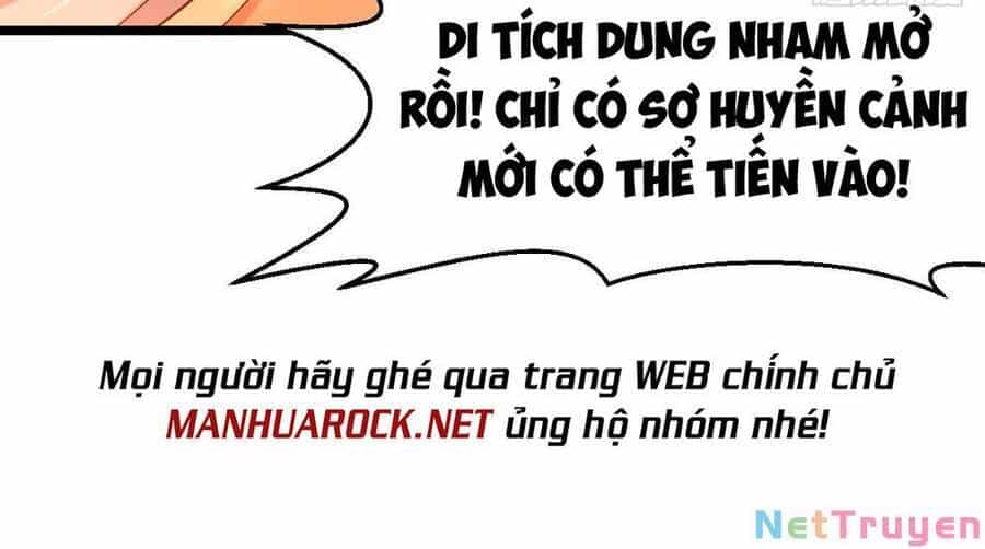 Võ Đạo Đỉnh Phong - Chương 34 - ảnh 5