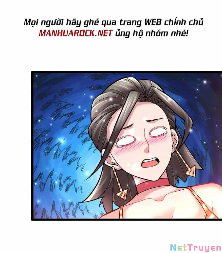 Võ Đạo Đỉnh Phong - Chương 35 - ảnh 28
