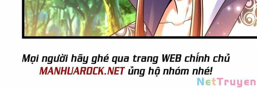 Võ Đạo Đỉnh Phong - Chương 36 - ảnh 2
