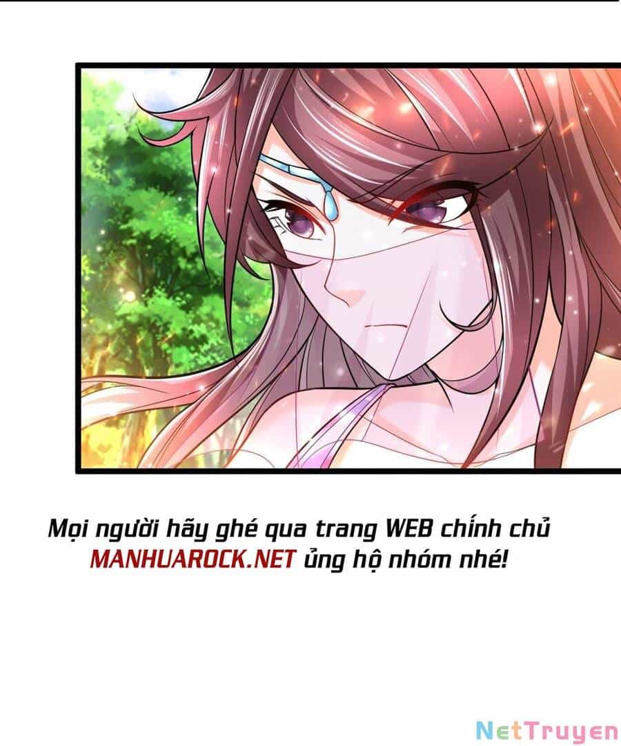 Võ Đạo Đỉnh Phong - Chương 36 - ảnh 25