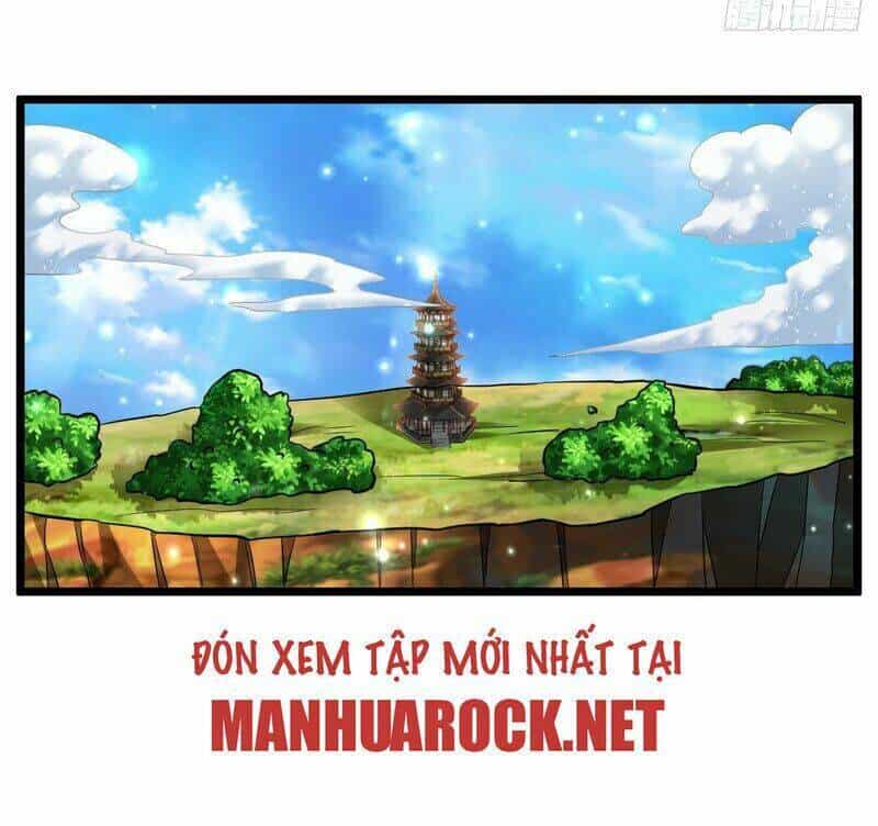 Võ Đạo Đỉnh Phong - Chương 38 - ảnh 12