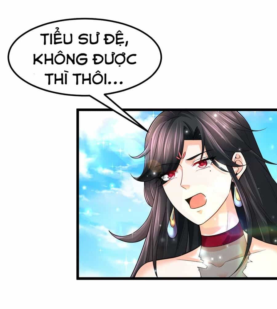 Võ Đạo Đỉnh Phong - Chương 40 - ảnh 36
