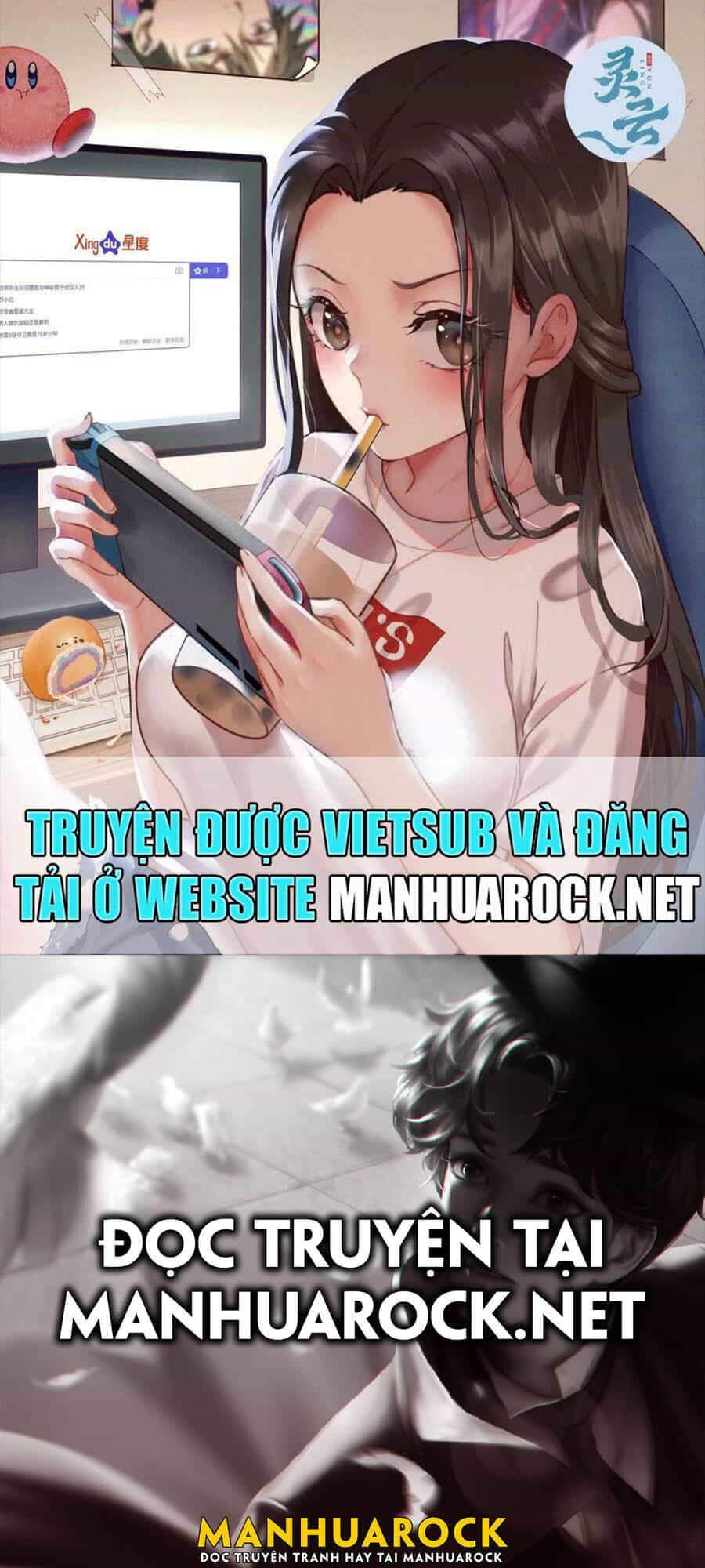 Võ Đạo Đỉnh Phong - Chương 41 - ảnh 1