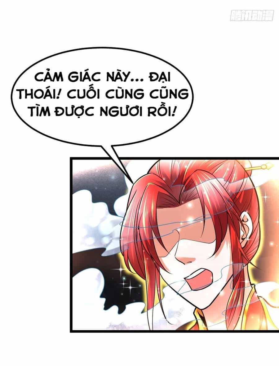 Võ Đạo Đỉnh Phong - Chương 41 - ảnh 8