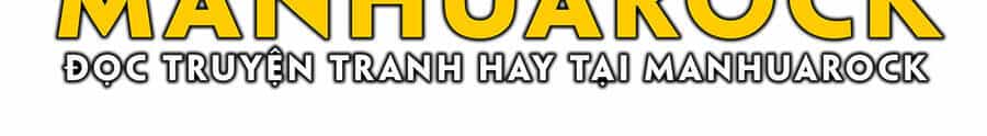 Võ Đạo Đỉnh Phong - Chương 43 - ảnh 21