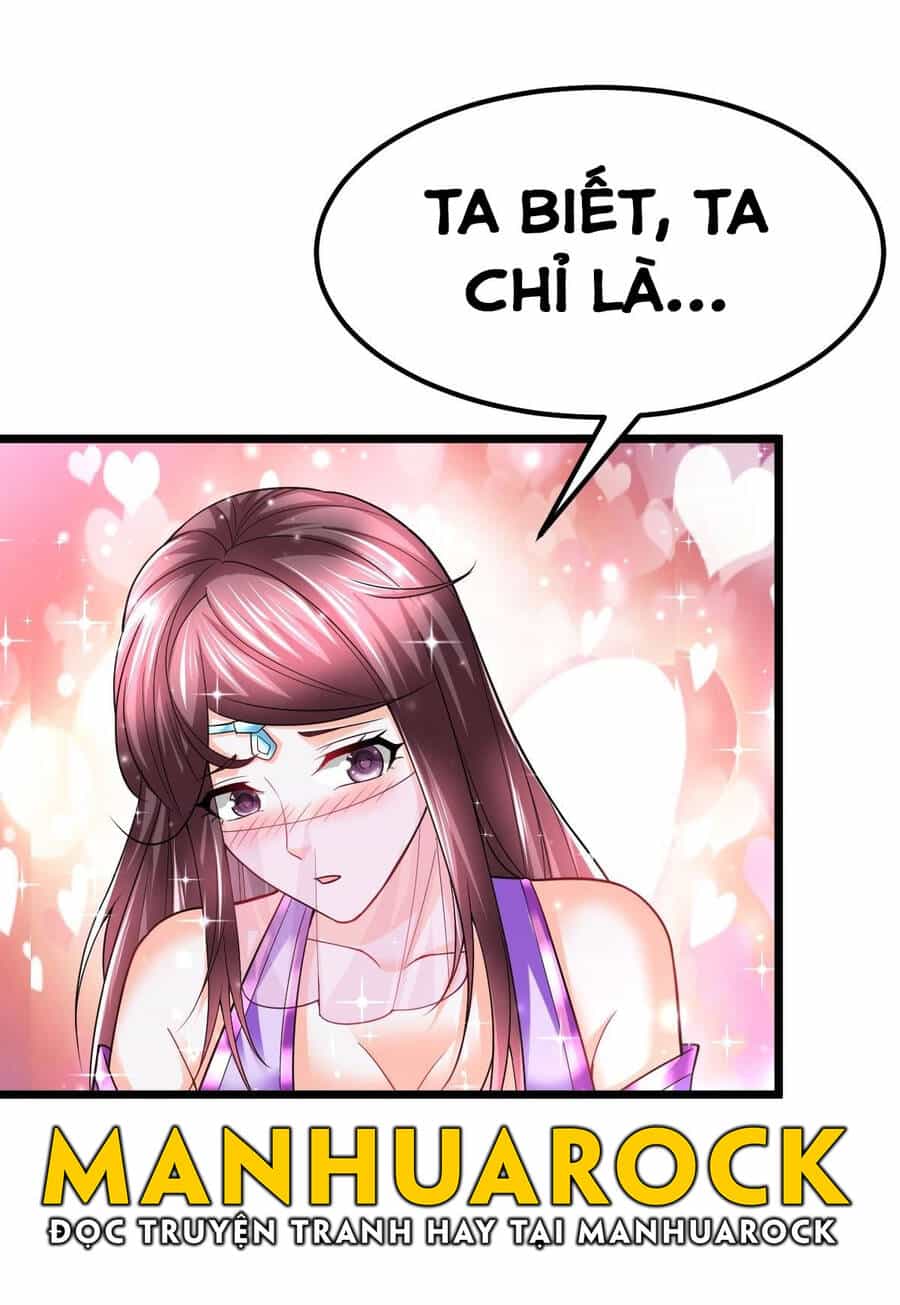 Võ Đạo Đỉnh Phong - Chương 43 - ảnh 35