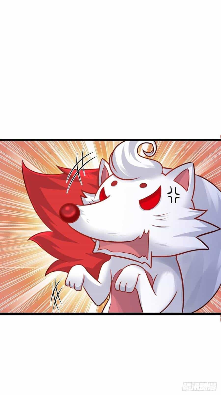 Võ Đạo Đỉnh Phong - Chương 4 - ảnh 4