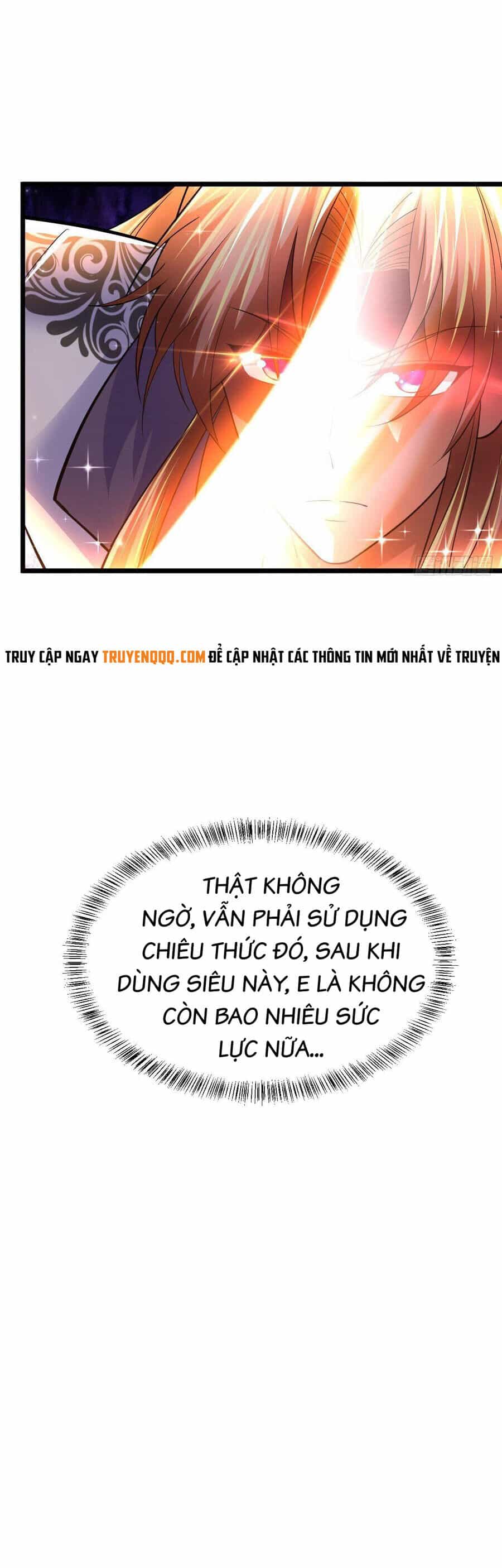 Võ Đạo Đỉnh Phong - Chương 54 - ảnh 11