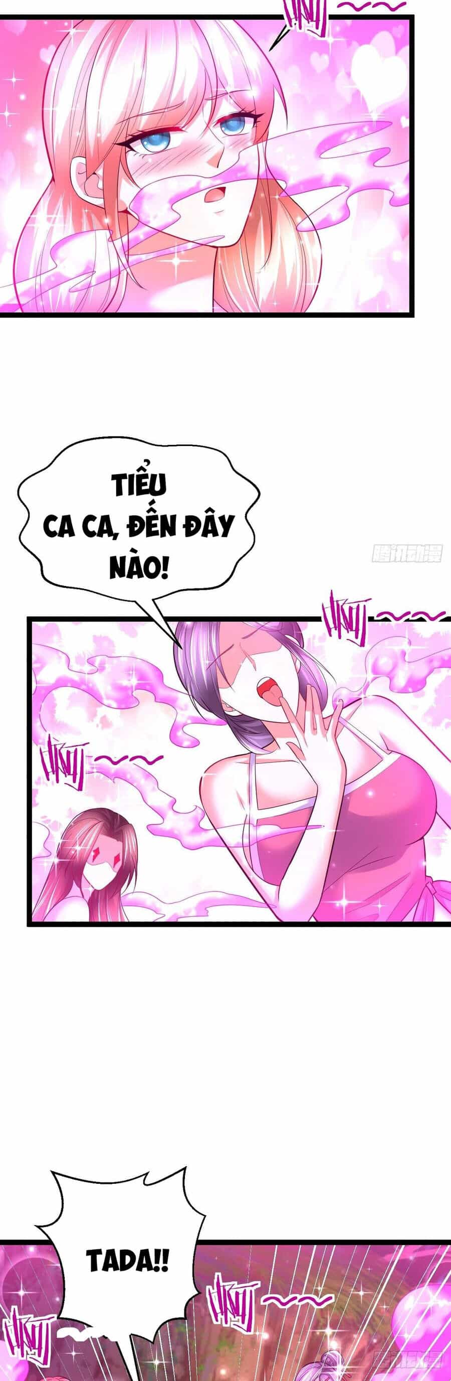 Võ Đạo Đỉnh Phong - Chương 57 - ảnh 16
