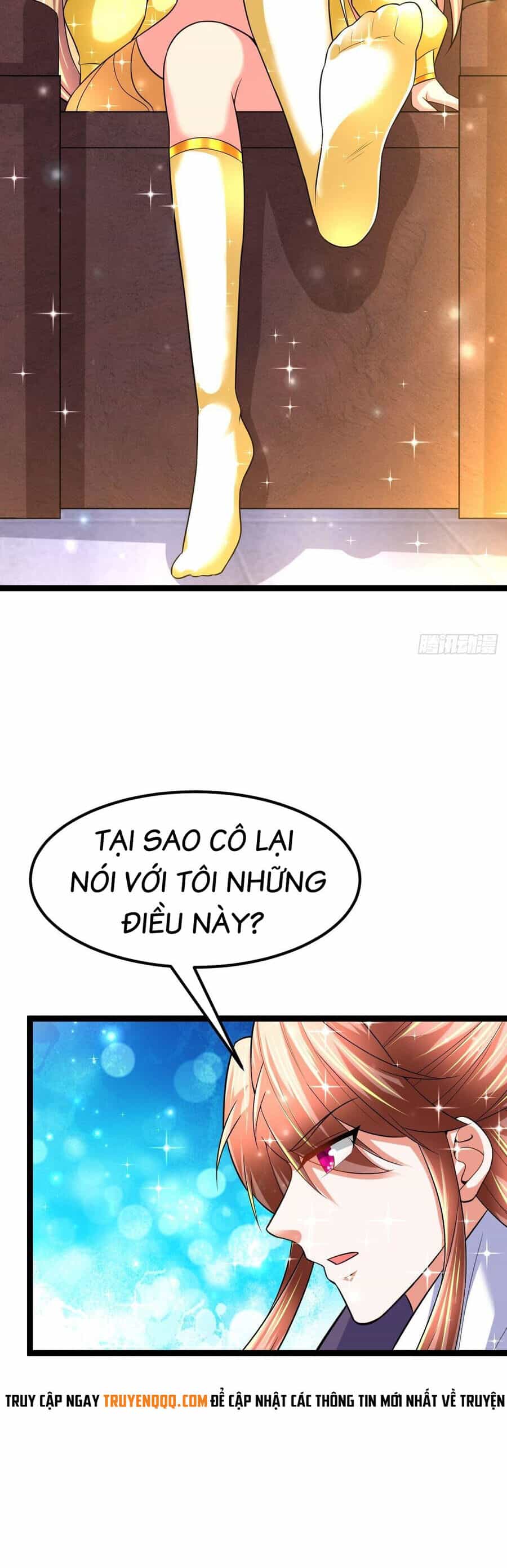 Võ Đạo Đỉnh Phong - Chương 58 - ảnh 18