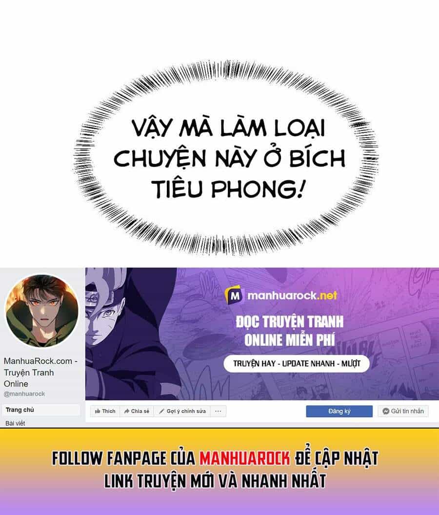Võ Đạo Đỉnh Phong - Chương 6 - ảnh 18