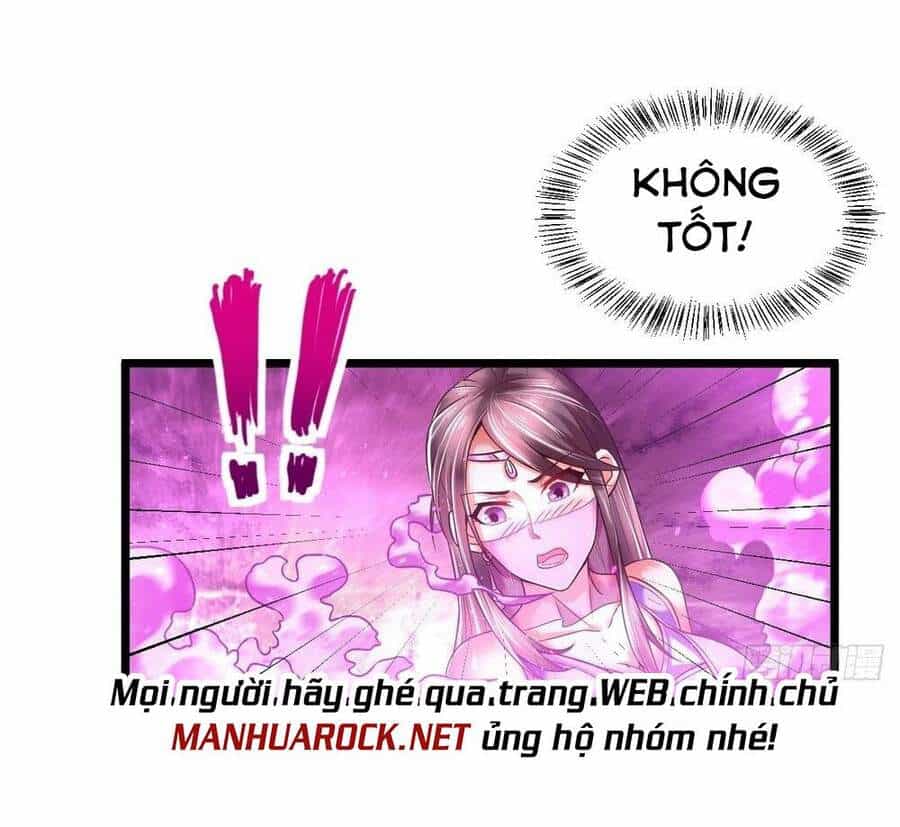 Võ Đạo Đỉnh Phong - Chương 6 - ảnh 23