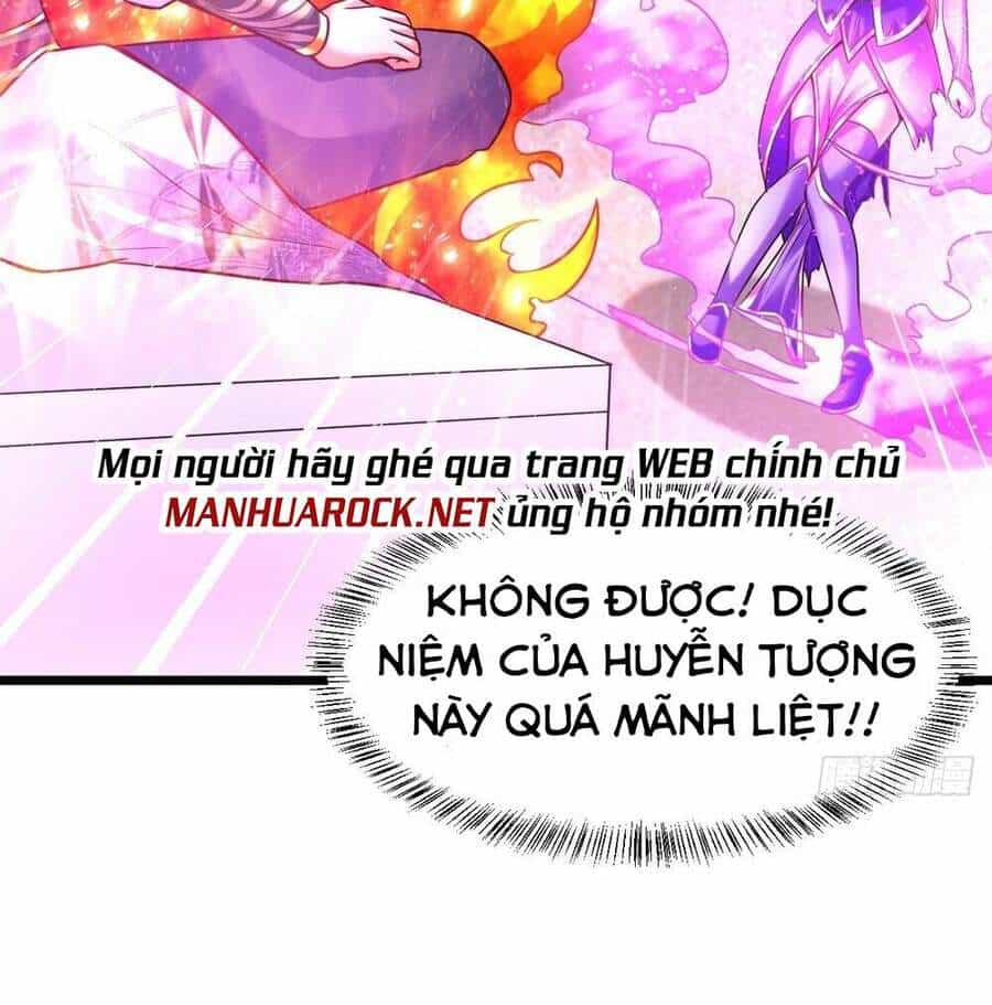 Võ Đạo Đỉnh Phong - Chương 6 - ảnh 29