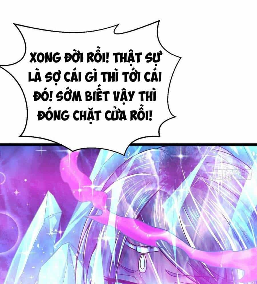 Võ Đạo Đỉnh Phong - Chương 6 - ảnh 36