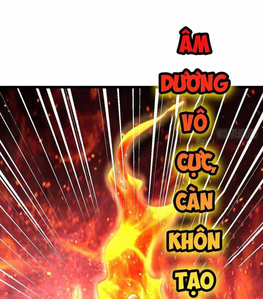 Võ Đạo Đỉnh Phong - Chương 6 - ảnh 5