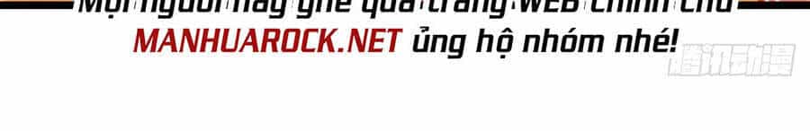 Võ Đạo Đỉnh Phong - Chương 7 - ảnh 10