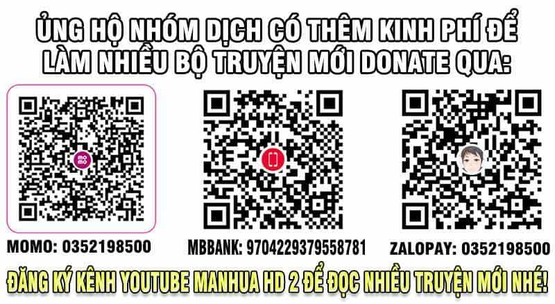 Võ Đạo Độc Tôn - Chương 506 - ảnh 52