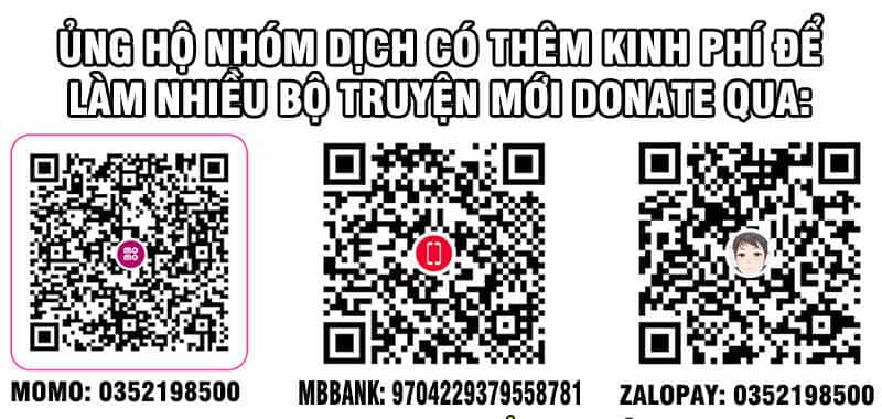 Võ Đạo Độc Tôn - Chương 513 - ảnh 77