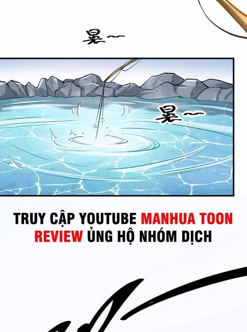 Võ Đạo Độc Tôn - Chương 631 End Ss2 - ảnh 45