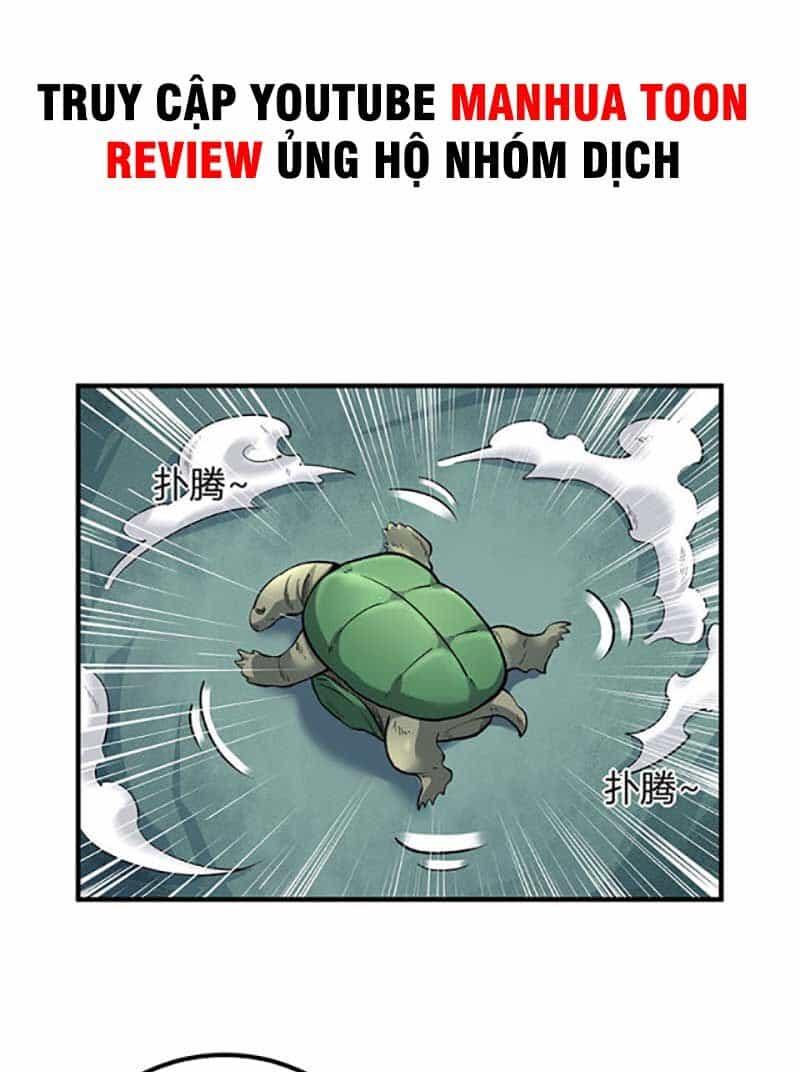 Võ Đạo Độc Tôn - Chương 631 End Ss2 - ảnh 49