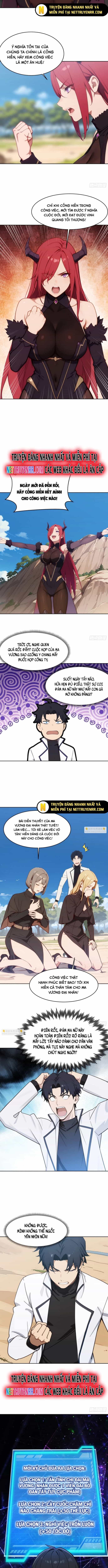 Võ Đạo Tông Sư Trùng Sinh Làm Công Nhân - Chương 19 - ảnh 7