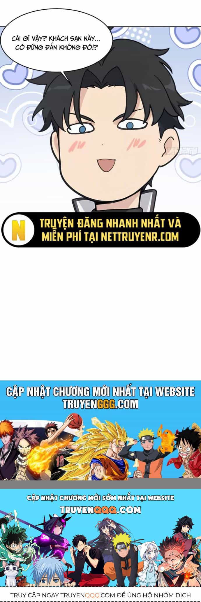 Võ Đạo Tông Sư Trùng Sinh Làm Công Nhân - Chương 21 - ảnh 29