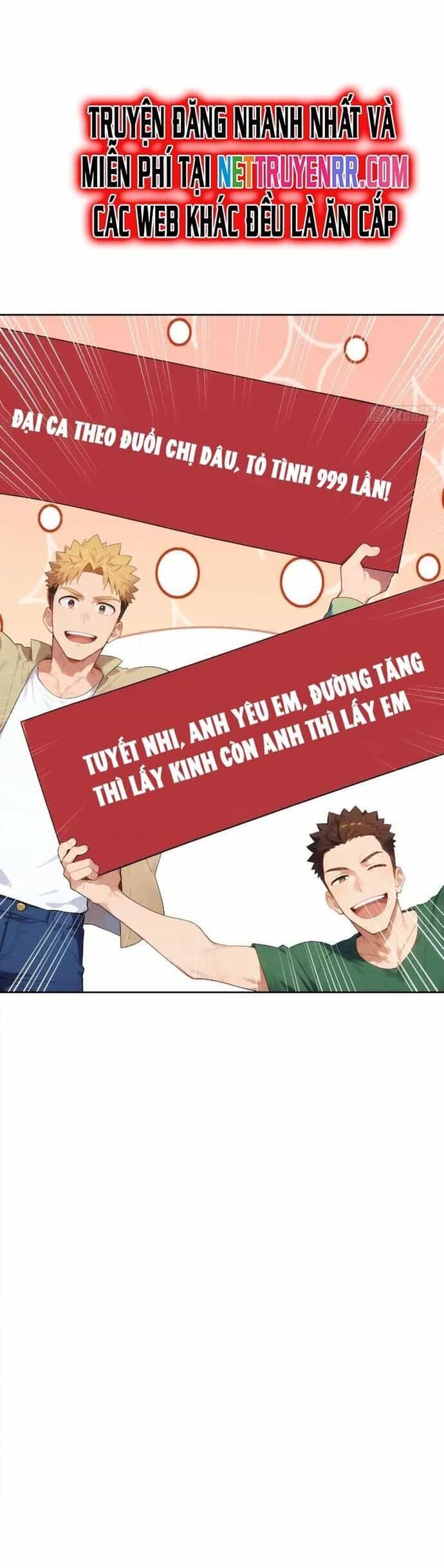 Võ Đạo Tông Sư Trùng Sinh Làm Công Nhân - Chương 3 - ảnh 30
