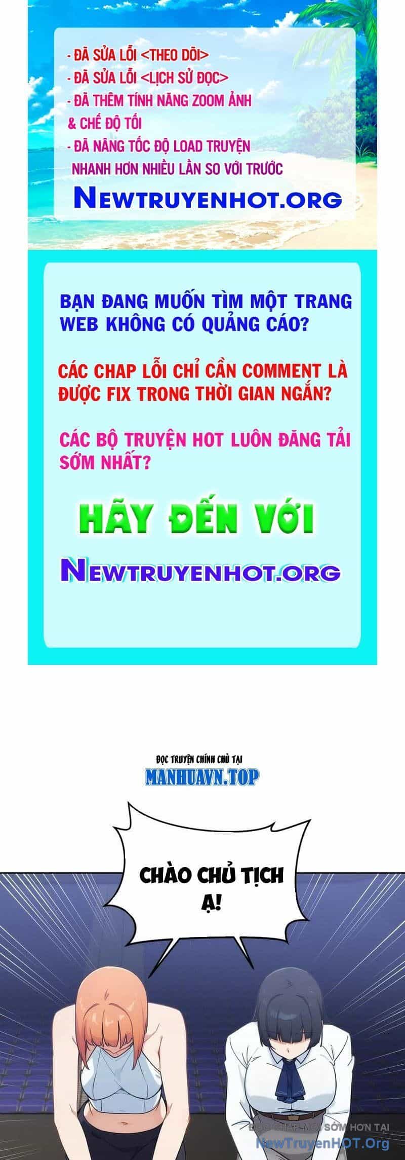 Võ Đạo Tông Sư Trùng Sinh Làm Công Nhân - Chương 30 - ảnh 1