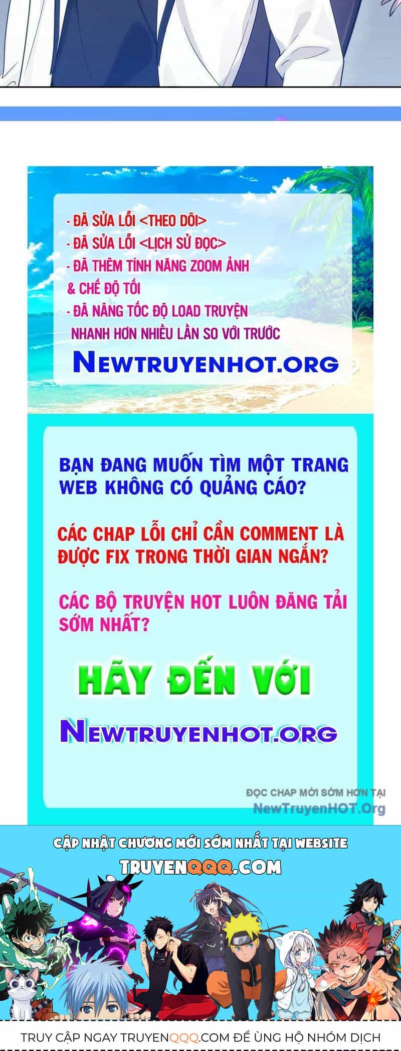 Võ Đạo Tông Sư Trùng Sinh Làm Công Nhân - Chương 30 - ảnh 101
