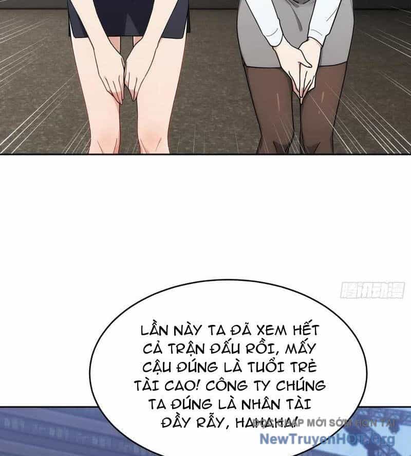 Võ Đạo Tông Sư Trùng Sinh Làm Công Nhân - Chương 30 - ảnh 2