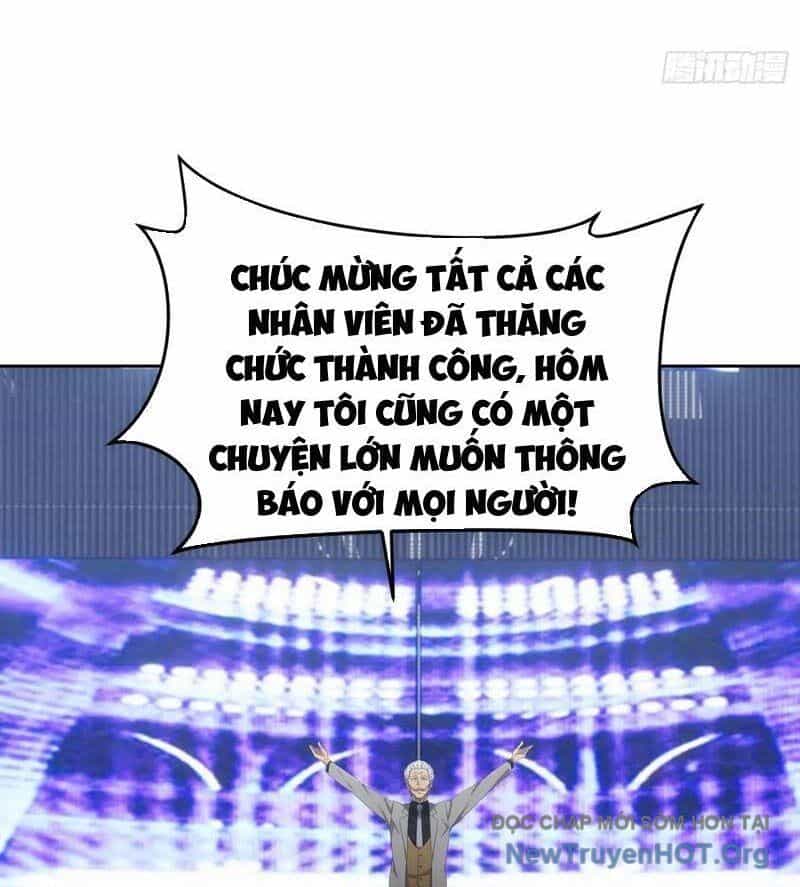 Võ Đạo Tông Sư Trùng Sinh Làm Công Nhân - Chương 30 - ảnh 23