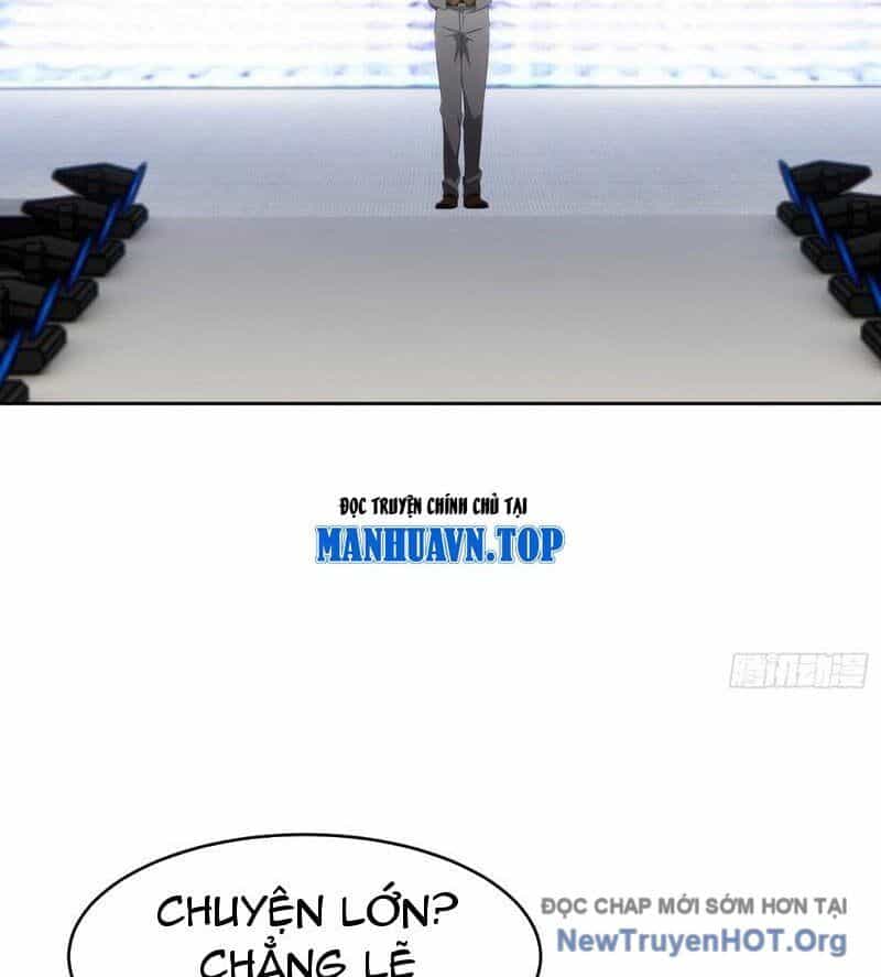 Võ Đạo Tông Sư Trùng Sinh Làm Công Nhân - Chương 30 - ảnh 24