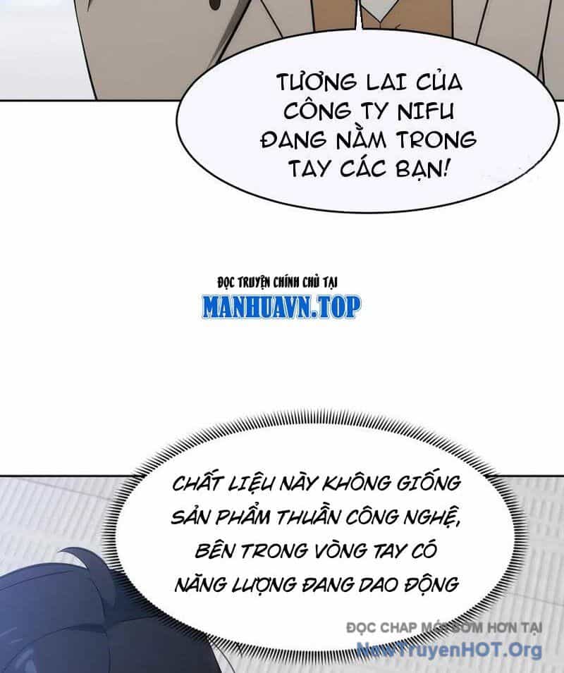 Võ Đạo Tông Sư Trùng Sinh Làm Công Nhân - Chương 30 - ảnh 45
