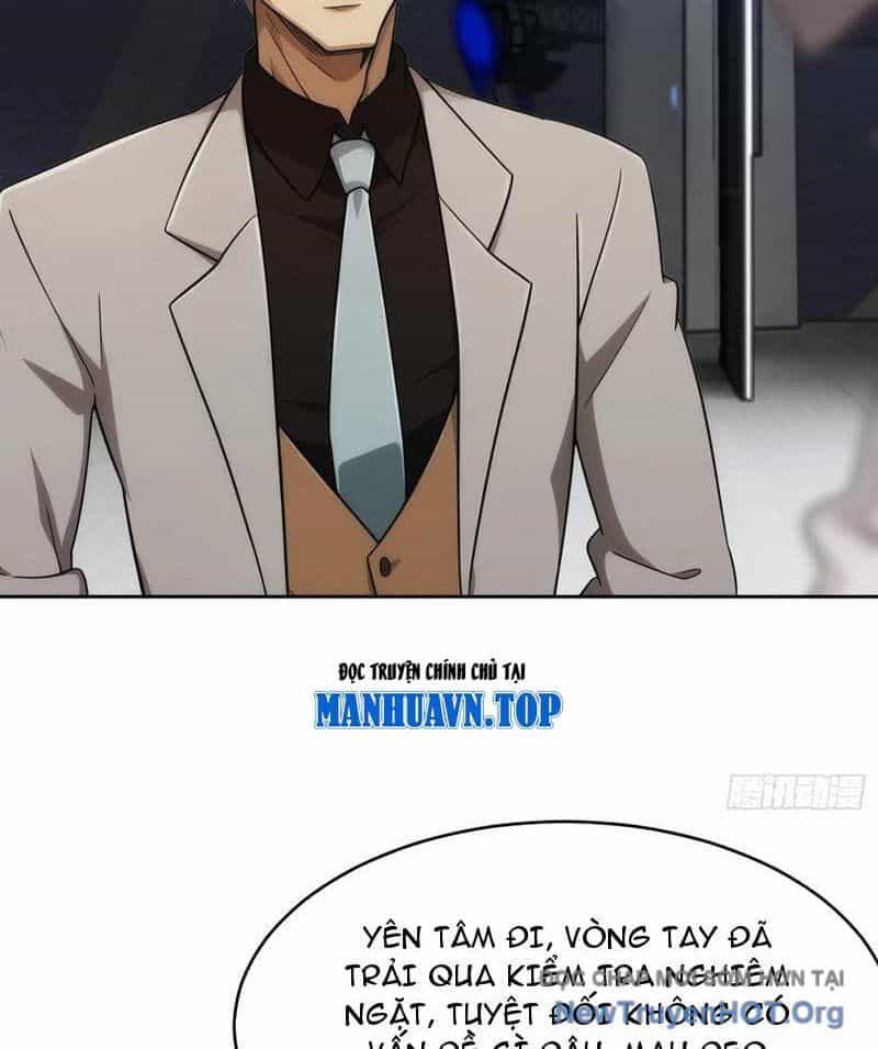 Võ Đạo Tông Sư Trùng Sinh Làm Công Nhân - Chương 30 - ảnh 51