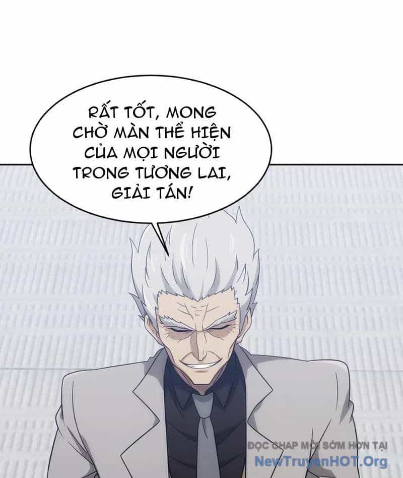 Võ Đạo Tông Sư Trùng Sinh Làm Công Nhân - Chương 30 - ảnh 55
