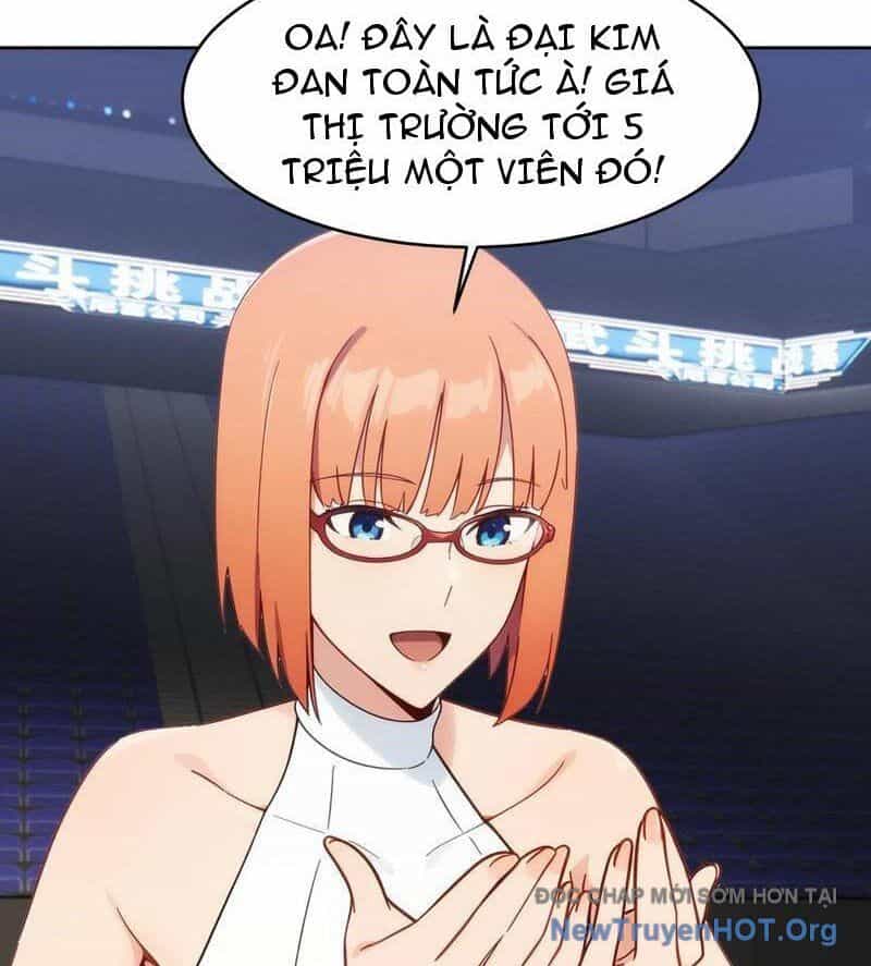 Võ Đạo Tông Sư Trùng Sinh Làm Công Nhân - Chương 30 - ảnh 6