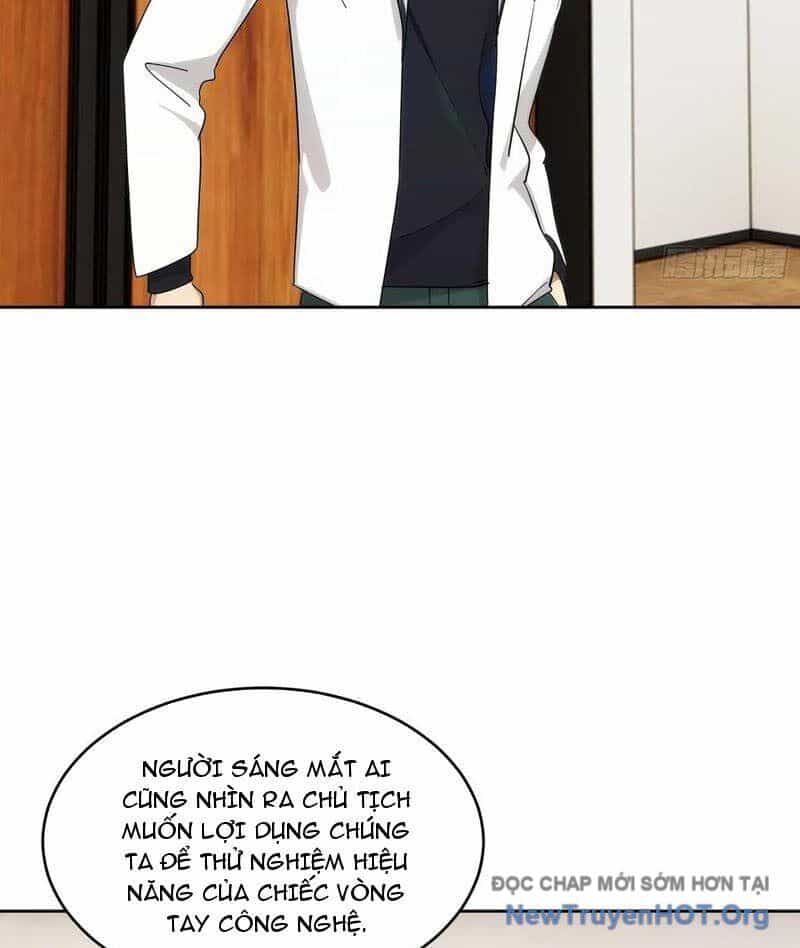 Võ Đạo Tông Sư Trùng Sinh Làm Công Nhân - Chương 30 - ảnh 61